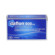 Daflon 60 compresse riv 500mg