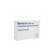 Benerva 20 compresse 300mg