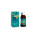 Gaviscon 24 bustine 500+267mg 10ml