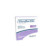 Dicoflorelle ginec 6 capsule vag s