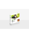 Drontal plus flavour 35kg 2 compresse