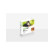 Drontal plus flavour 35kg 2 compresse
