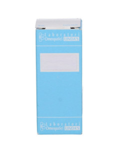 Glauconie litoligo gocce 30ml - LINDAS | Clubfarma