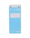 Glauconie litoligo gocce 30ml