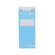 Glauconie litoligo gocce 30ml