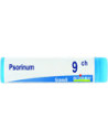Psorinum 9ch gl