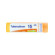 Tubercolinum 15ch gr