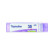 Thymuline 30ch gr
