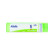Alfalfa medicago 5ch gr