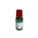 Sulfur 120lm 10ml gocce