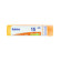 Sabina 15ch gr