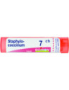 Staphylococcinum 7ch gr
