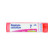 Staphylococcinum 7ch gr