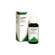 Klifem 30ml gocce pekana