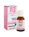 Ignatia amara 30ch 10ml gocce