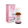 Ignatia amara 30ch 10ml gocce