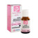 Lachesis mutus 9ch 10ml gocce