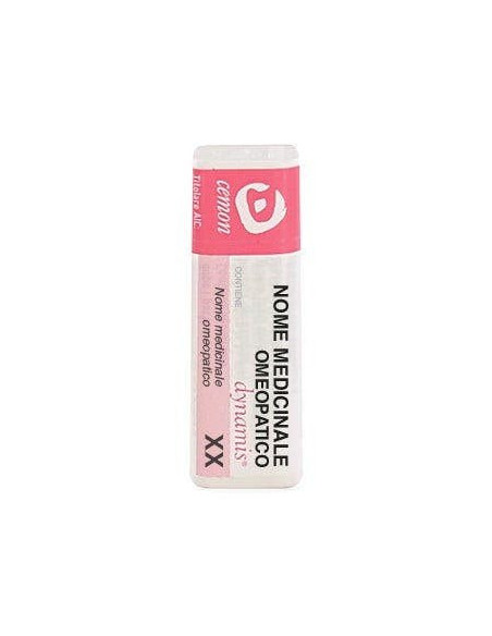 Caulophyllum thal 9ch gl