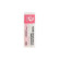 Caulophyllum thal 9ch gl