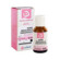 Acidum muriat xmk gocce 20m 18%