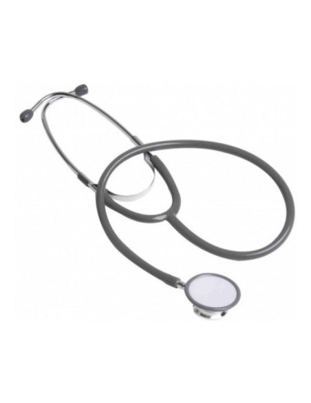 Stetofonendoscopio dual adulti
