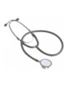 Stetofonendoscopio dual adulti