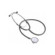 Stetofonendoscopio dual adulti