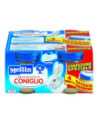 Mellin omo 80x4 coniglio new