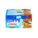 Mellin omo 80x4 coniglio new