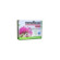 Menoflavon n 60 compresse