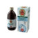 Depurativo antartico 250ml
