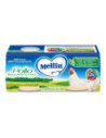 Mellin omo 80x2 pollo