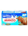 Mellin omo 80x2 manzo