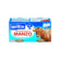 Mellin omo 80x2 manzo