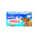 Mellin omo 80x2 vitello