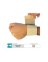 Orione 200 pols c/velcro beige