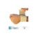 Orione 200 pols c/velcro beige
