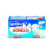 Mellin omo 80x2 agnello