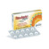 Zzz reuterin 20 compresse mastic
