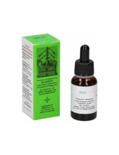 Mgs9 ippoc mg spg 20ml