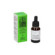 Mgs9 ippoc mg spg 20ml