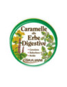 Caramelle digest erbe s/zucch