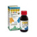 Epid flu junior sciroppo 100ml