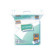 Linidor trav 80x180x30pz
