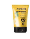 Angstrom bb latte idrat spf50+