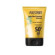 Angstrom bb latte idrat spf50+