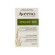 Aveeno terap emulave bar 100g