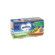 Mellin omo 100x2 ban/kiwi