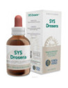 Sys drosera gocce 50ml