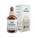 Sys drosera gocce 50ml